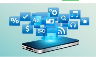 oa辦公系統(tǒng)如何從技術體系和產品理念進行合理分類